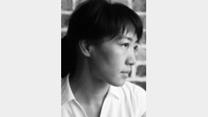 [기고/전보림]왜 관공서를 버스도 닿지 않는 곳에 짓는가