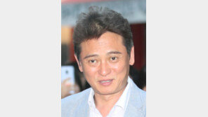 연예인 또 음주운전… 중견배우 김병옥 면허정지