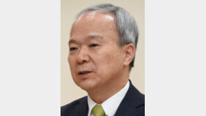 “사법권 독립 풍전등화의 위기 처해”… 성낙송 사법연수원장 퇴임사