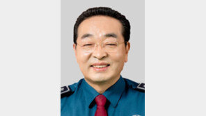 [기고/원경환]보행자 사망사고 줄이기 갈 길 멀다