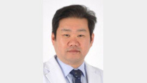 복통-설사에 미열 등 증상 나타나면… 염증성 장질환 의심해야