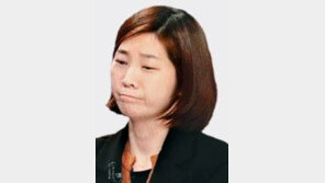 김지은 성폭력 사건 책 출간 “이 싸움의 끝에 정의가 있기를”