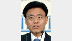 최교일 스트립바 의혹 비하인드, “대니얼 조는 이름 공개할 생각 無”