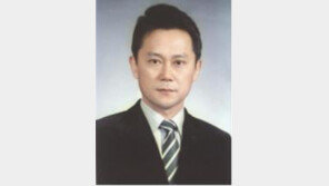 금호타이어, 전대진 대표이사 선임…2개월 ‘경영공백’ 종결