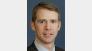 [단독]“北 완전한 비핵화 전 중간 단계 필요  2020년까지 핵생산 봉인 ‘CVC’ 추진”