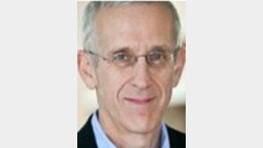 [기고/토드 스턴]석탄화력발전 신규 건설은 한국과 일본뿐