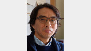 “이유 없이 ‘콕콕’ 만성통증, 10년 연구 끝에 원인 찾았죠”