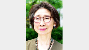 서울대 이사장에 전수안 前대법관