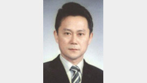 금호타이어 대표이사 전대진씨