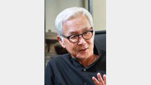 부산시 초대 총괄건축가에, 김인철 아르키움 대표 위촉