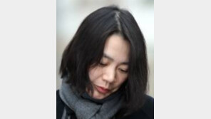 ‘땅콩회항’ 조현아 남편 “아내의 잦은 폭언·폭행 탓 이혼 청구”  