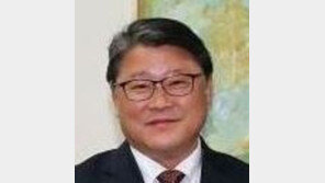 ‘문 대통령에 욕설’ 조원진 의원, 무혐의 처분