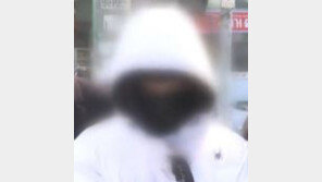 ‘버닝썬 마약 판매 의혹’ 애나, 이번엔 강제추행 피해자로 조사