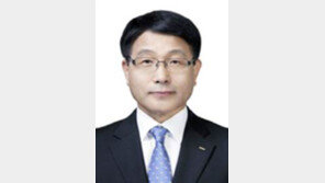 현대제철 사장에 ‘포스코맨’ 파격 영입