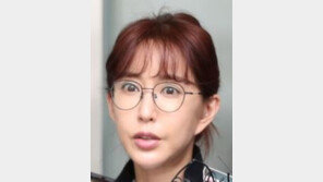 집유 2년 슈, 항소 포기… “호기심에 도박, 변해가는 내 모습 끔찍”