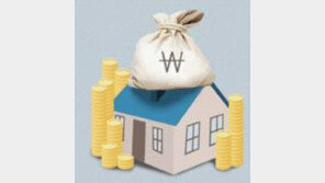 실직·질병으로 대출금 연체 위기 취약층에 최대 90% 채무탕감