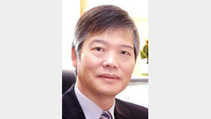 “3·1운동 판결문은 일제 만행 보여주는 증거물” 