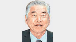 문정인 “핵폐기 北 협력 얻으려면 보상이 필수”