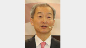 “스몰딜로는 美의회 동의 얻기 어려워”