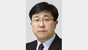 [오늘과 내일/김영식]토르티야는 건드리지 말라니까