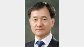 [기고/박능후]고 윤한덕 센터장을 보낸, 우리가 해야 할 일들