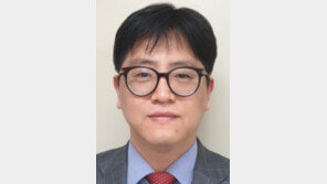 [기고/정석윤]아이들 운동장을 빼앗지 말라