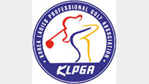 잘나가는 KLPGA, 돈도 몰린다… 시즌 총상금 사상 최대 226억원