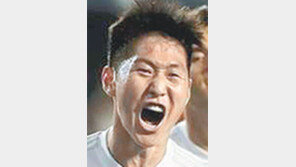 1군 간 이강인, 얼굴 잊을 판… 등록후 5경기째 벤치만 지켜