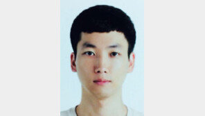 “알츠하이머병 정복에 기여하고 싶어요”