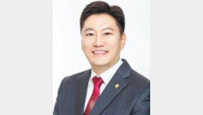 [2019 국가 소비자중심 브랜드 대상/엘디아이국토개발]무료 세미나 통해 투자지역-종목 방향성 제시