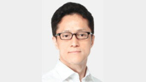 [2019 국가 소비자중심 브랜드 대상]소비자와 通한 브랜드, 불황에도 빛났다