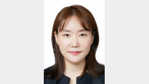 [광화문에서/김현수]역할을 다한 ‘대졸 공채’… 그 자리 뭘로 대체할까?