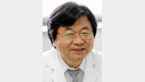 [기고/이동우]아픔을 나눴던 의사, 임세원 교수를 기리며