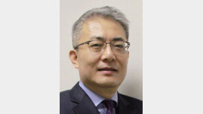 행정개혁학회 초대회장 이창원 교수