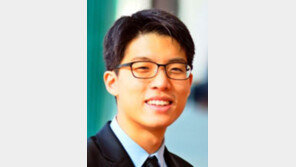 [단신]피아니스트 윤연준