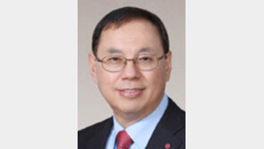 조성진 LG전자 부회장 “협력사 생산성 높여 함께 성장” 