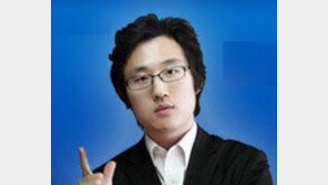 김준교 “후보 사퇴하라고? 민주당 의원들 먼저 사퇴하라”