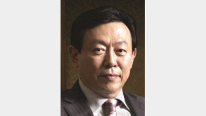 신동빈, 1년만에 日 경영복귀… 日롯데홀딩스 대표이사 취임