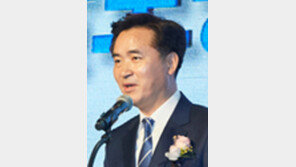 “서울보증, 올해 디지털 혁신 원년”… 김상택 사장, 창립 50년 비전선포