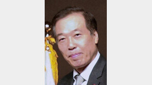 이완신 롯데홈쇼핑 대표, BPW골드어워드 수상