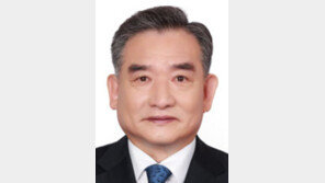 [기고/한원곤]軍의료, 중증 환자는 민간이 담당을