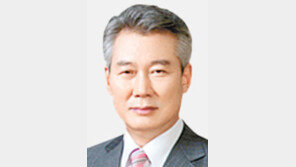 국제공항協 아태이사 손창완 씨