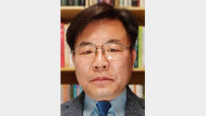 “방송대 학위 10개 취득, 모든 학과 섭렵이 목표”