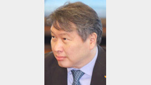 최태원, SK 이사회 의장서 물러난다
