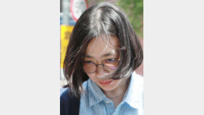 “조현아, 땅콩회항이후 상습폭행” 남편이 고소