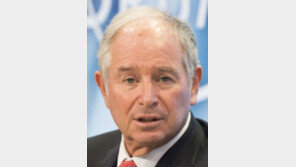 MIT 학생들, 펀드의 제왕 기부 반대 까닭은