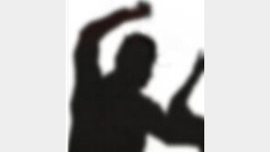 경비 폭행 초고가 아파트 입주민 “젊은 놈이…”, 알고보니 동갑