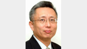 정신분석, 책보고 따라하면 된다? 전문의도 당신 심리 치료법 잘 몰라요