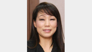 작곡가 진은숙, 독일 ‘바흐 음악상’