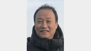 K리그 심판들, K리거 뺨치는 겨울훈련